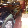 Click image for larger version

Name:	IMG_20160102_120824.jpg
Views:	621
Size:	418.2 KB
ID:	290256