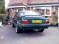 Click image for larger version

Name:	Jum with new wheels 030.jpg
Views:	418
Size:	80.6 KB
ID:	293732