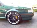 Click image for larger version

Name:	Jum with new wheels 021.jpg
Views:	360
Size:	65.1 KB
ID:	293733
