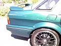 Click image for larger version

Name:	Jum with new wheels 039.jpg
Views:	381
Size:	73.6 KB
ID:	293734