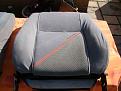 Click image for larger version

Name:	turbo seats 007s.jpg
Views:	361
Size:	81.1 KB
ID:	293865