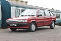 Click image for larger version

Name:	Dereham (2) (Large).jpg
Views:	604
Size:	57.1 KB
ID:	294474