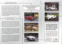 Click image for larger version

Name:	Healey museum 2.jpg
Views:	278
Size:	101.2 KB
ID:	294643