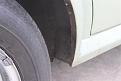Click image for larger version

Name:	Inspection 27 May 2013 (3) (Large).jpg
Views:	712
Size:	31.4 KB
ID:	294702