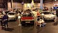 Click image for larger version

Name:	20131117_172631.jpg
Views:	542
Size:	57.9 KB
ID:	294803