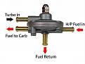 Click image for larger version

Name:	fpr009b.jpg
Views:	1339
Size:	19.9 KB
ID:	323513