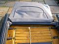 Click image for larger version

Name:	seat covers 004.JPG
Views:	243
Size:	434.2 KB
ID:	330664