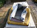 Click image for larger version

Name:	seat covers 009.JPG
Views:	259
Size:	438.9 KB
ID:	330669