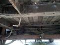 Click image for larger version

Name:	IMG_20210404_140259.jpg
Views:	325
Size:	1.16 MB
ID:	333251