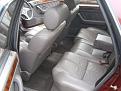 Click image for larger version

Name:	gsi interior 017.jpg
Views:	250
Size:	47.5 KB
ID:	334883