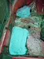 Click image for larger version

Name:	IMG_20260815_122145_673.jpg
Views:	12
Size:	2.52 MB
ID:	342479