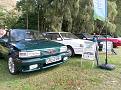 Click image for larger version

Name:	IMG_20260905_103903_894.jpg
Views:	37
Size:	2.29 MB
ID:	342646