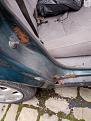 Click image for larger version

Name:	IMG_20260907_180337.jpg
Views:	23
Size:	2.43 MB
ID:	342701