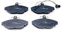 Click image for larger version

Name:	Maestro front brake pads.jpg
Views:	21
Size:	105.9 KB
ID:	342910