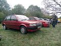Click image for larger version

Name:	IMG_20260927_120432_955.jpg
Views:	0
Size:	2.18 MB
ID:	342941