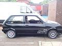 100 1480 (600 x 450) 
I so miss this car even thogh I still have it's heart
