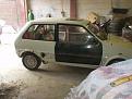Picture 001 renamed 25841 
Even damaged still to good to scrap yiu would not think am in to me mini's lol