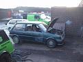 Picture 016 renamed 20817
Still got thiss one I sold it to my freind Andy he restored it and I swoped him a mini for her back. This was my first metro turbo
