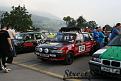 Day 2 after 700 miles across France now in Switzerland