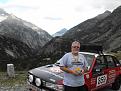 Mountain Pass Sept 2009