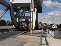 france Pegasus Bridge