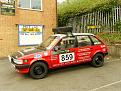 MOT thanks to Steve Worsley