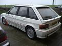 mg maestro turbo white 001
