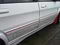 mg maestro turbo white 011