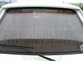 mg maestro turbo white 010