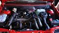 ENGINE COMPARTMENT 112