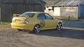 zs mot day, feb 27th 2013