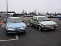 mg 1600 [millie] & jeffs digi-dash on photo-shoot Cowley 11-2-2015