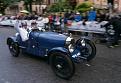 Bugatti T35A 1925