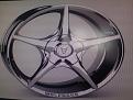 Want these wheels so bad. Saw them on a red monty turbo in Essex when I bought a body kit from him. He bought them as a blank wheel and had them drilled