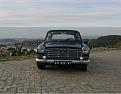 1970 Austin 1300