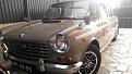 1970 Austin 1800 S