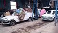 IMG 20141211 113036