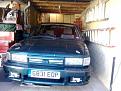 Safely Garaged sm