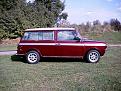 mini 1