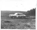 Rally Marina small