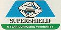 BL Supershield