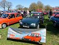 longbridge 2015