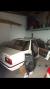 This is my car